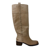 Lucky Brand Hidranja Silver Cloud  LP-HIDRANJA Women's
