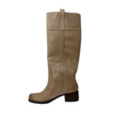 Lucky Brand Hidranja Silver Cloud  LP-HIDRANJA Women's