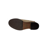 Lucky Brand Hidranja Silver Cloud  LP-HIDRANJA Women's
