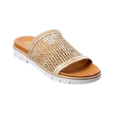 Matisse Luna Natural  LUNA-955 Women's