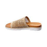 Matisse Luna Natural  LUNA-955 Women's
