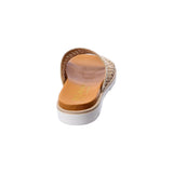 Matisse Luna Natural  LUNA-955 Women's