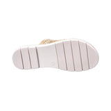 Matisse Luna Natural  LUNA-955 Women's