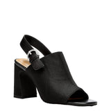 NYDJ Lyssa Black  LYSSA-BLK Women's