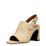 NYDJ Lyssa 2 Sand  LYSSA2-SAND Women's