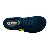 Topo Athletic Phantom 3 Blue / Lime  M063-BLULIM Men's