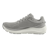 Topo Athletic Phantom 3 Grey / Grey  M063-GRYGRY Men's