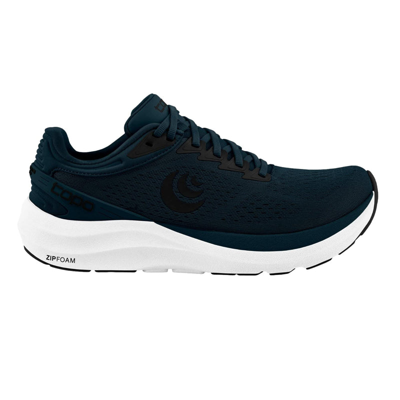 Topo Athletic Phantom 3 Navy / White  M063-NVYWHT Men's