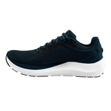 Topo Athletic Phantom 3 Navy / White  M063-NVYWHT Men's