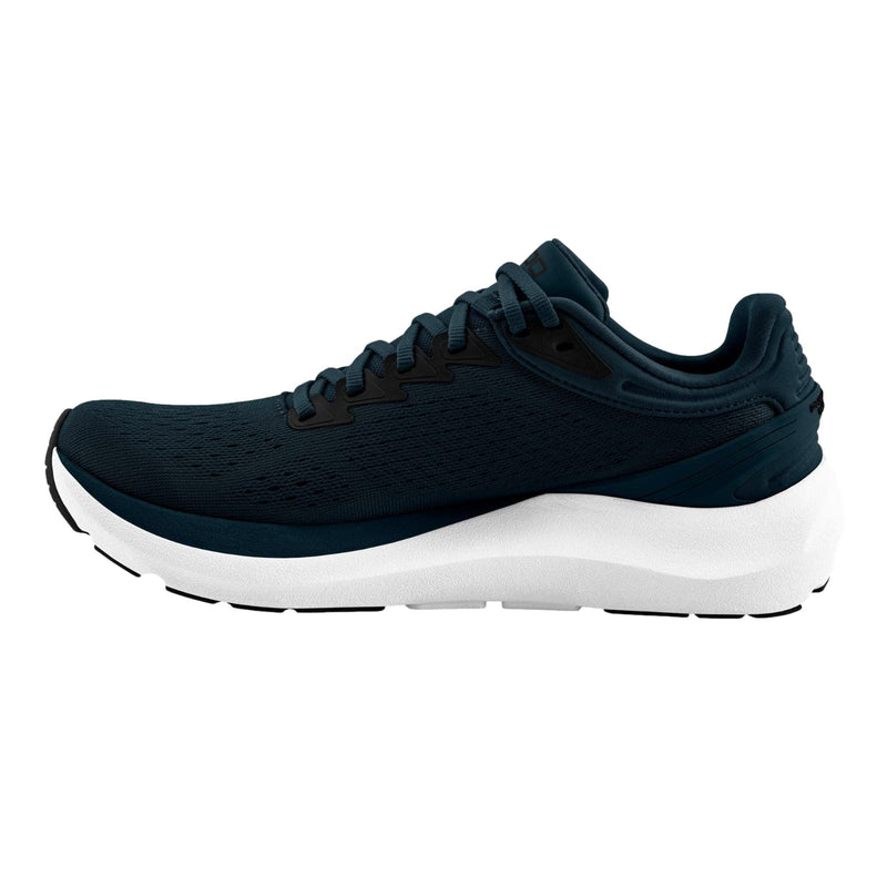 Topo Athletic Phantom 3 Navy / White  M063-NVYWHT Men's