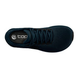 Topo Athletic Phantom 3 Navy / White  M063-NVYWHT Men's