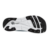 Topo Athletic Phantom 3 Navy / White  M063-NVYWHT Men's