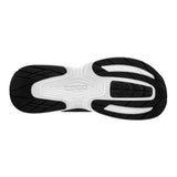 Topo Athletic Fli-Lyte 5 Black / White  M064-BLKWHT Men's