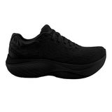Topo Athletic Atmos Black / Black  M069-BLK Men's