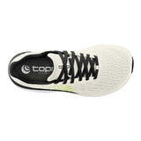 Topo Athletic Atmos Bone / Black  M069-BONBLK Men's