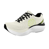 Topo Athletic Atmos Bone / Black  M069-BONBLK Men's