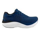 Topo Athletic Atmos Navy / White  M069-NVYWHT Men's