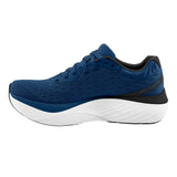 Topo Athletic Atmos Navy / White  M069-NVYWHT Men's