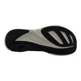 Topo Athletic Ultrafly 5 Black / Charcoal  M076-BLKCHR Men's