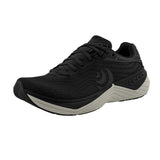 Topo Athletic Ultrafly 5 Black / Charcoal  M076-BLKCHR Men's