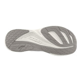 Topo Athletic Ultrafly 5 Dark Grey / Grey  M076-DKGRY Men's