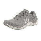 Topo Athletic Ultrafly 5 Dark Grey / Grey  M076-DKGRY Men's
