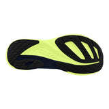 Topo Athletic Ultrafly 5 Navy / Lime  M076-NVYLIM Men's
