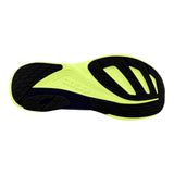 Topo Athletic Ultrafly 5 Navy / Lime  M076-NVY Men's