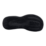 Topo Athletic Fli-Lyte 6 Charcoal / Black  M086-CHRBLK Men's