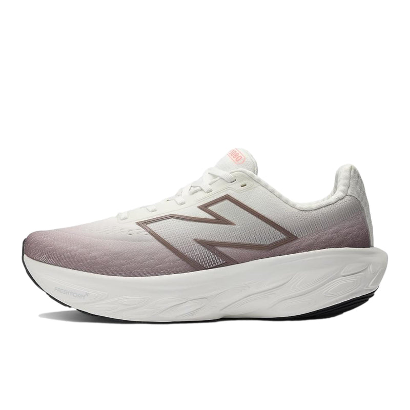 New Balance Fresh Foam x 1080 V14 Brown / Grey  M108014F Men's
