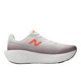 New Balance Fresh Foam x 1080 V14 Brown / Grey  M108014F Men's