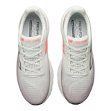 New Balance Fresh Foam x 1080 V14 Brown / Grey  M108014F Men's