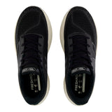 New Balance Fresh Foam x 1080 V14 Black / Grey  M1080B14 Men's