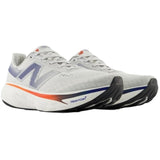 New Balance Fresh Foam x 1080 V14 Grey / Grey  M1080G14 Men's