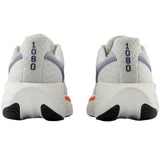 New Balance Fresh Foam x 1080 V14 Grey / Grey  M1080G14 Men's
