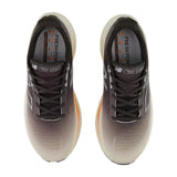 New Balance Fresh Foam x 1080 V14 Black Cement / Angora / Hot Mango  M1080P14 Men's