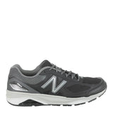 New Balance 1540 V3 Black / Castlerock  M1540BK3 Men's