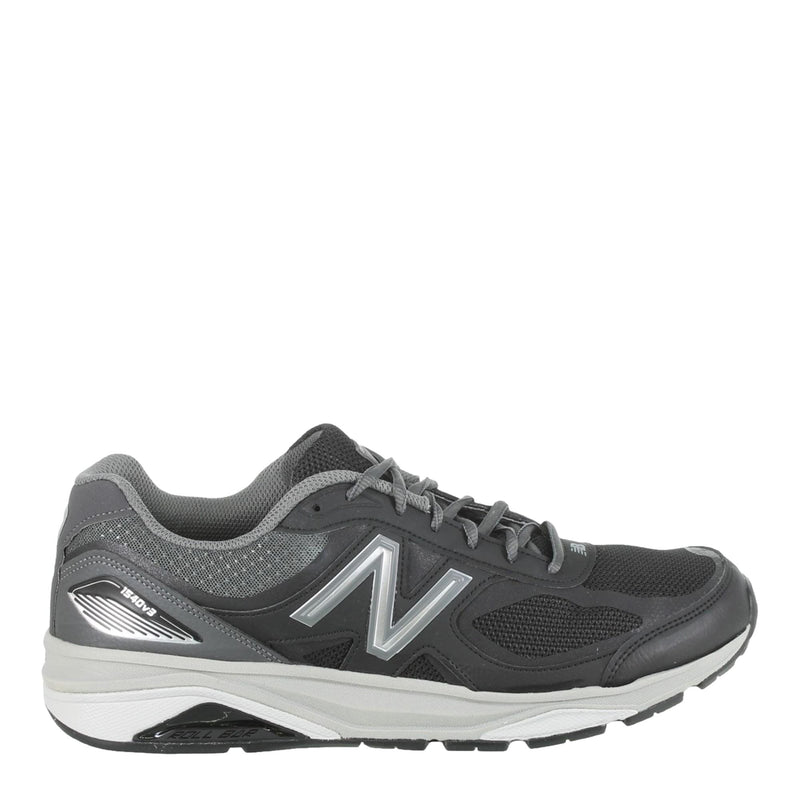 New Balance 1540 V3 Black / Castlerock  M1540BK3 Men's
