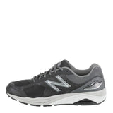 New Balance 1540 V3 Black / Castlerock  M1540BK3 Men's