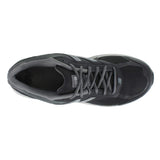 New Balance 1540 V3 Black / Castlerock  M1540BK3 Men's