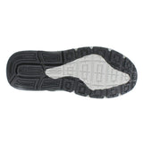 New Balance 1540 V3 Black / Castlerock  M1540BK3 Men's