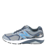 New Balance 1540 V3 Grey / Black  M1540MB3 Men's