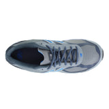 New Balance 1540 V3 Grey / Black  M1540MB3 Men's