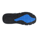 New Balance 1540 V3 Grey / Black  M1540MB3 Men's