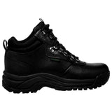 Propet Cliff Walker Black  M3188 Men's