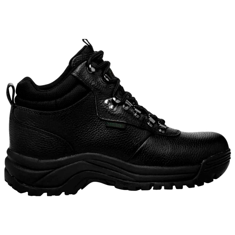 Propet Cliff Walker Black  M3188 Men's