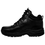 Propet Cliff Walker Black  M3188 Men's