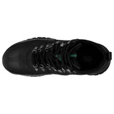 Propet Cliff Walker Black  M3188 Men's