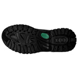 Propet Cliff Walker Black  M3188 Men's