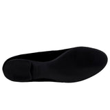 Munro Joslynn Black  M531886 Women's